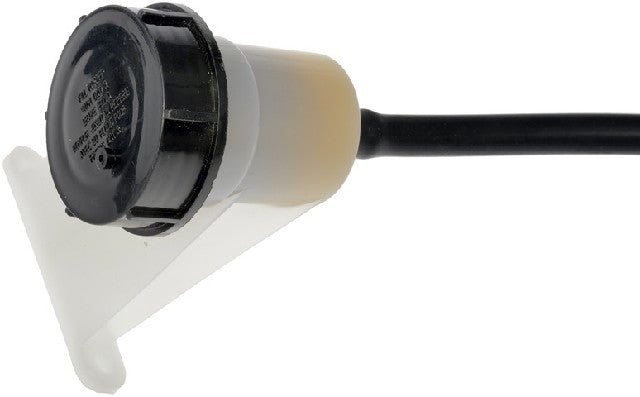 Clutch Master and Slave Cylinder Assembly Dorman-First Stop CC649026