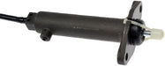 Clutch Master and Slave Cylinder Assembly Dorman-First Stop CC649026