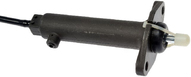Clutch Master and Slave Cylinder Assembly Dorman-First Stop CC649026