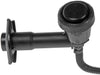 Clutch Master and Slave Cylinder Assembly Dorman-First Stop CC649028