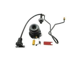 Clutch Master and Slave Cylinder Assembly Dorman-First Stop CC649032