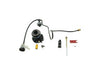 Clutch Master and Slave Cylinder Assembly Dorman-First Stop CC649033
