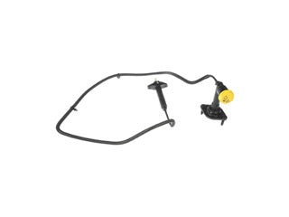 Clutch Master and Slave Cylinder Assembly Dorman-First Stop CC649038