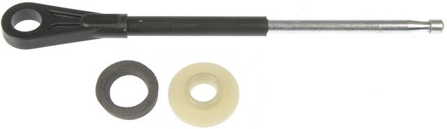 Clutch Master and Slave Cylinder Assembly Dorman-First Stop CC649038