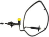 Clutch Master and Slave Cylinder Assembly Dorman-First Stop CC649039