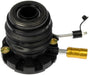 Clutch Master and Slave Cylinder Assembly Dorman-First Stop CC649043