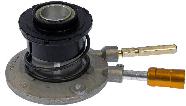 Clutch Master and Slave Cylinder Assembly Dorman-First Stop CC649046