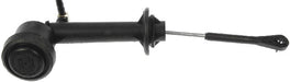 Clutch Master and Slave Cylinder Assembly Dorman-First Stop CC649046