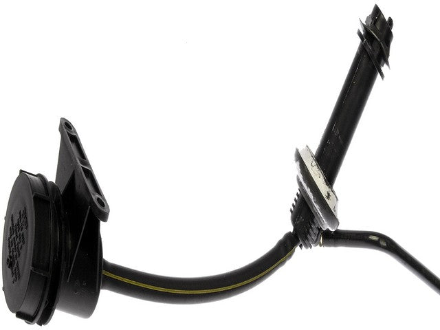 Clutch Master and Slave Cylinder Assembly Dorman-First Stop CC649050