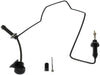 Clutch Master and Slave Cylinder Assembly Dorman-First Stop CC649050