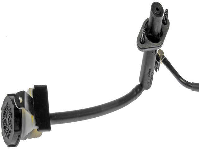 Clutch Master and Slave Cylinder Assembly Dorman-First Stop CC649058