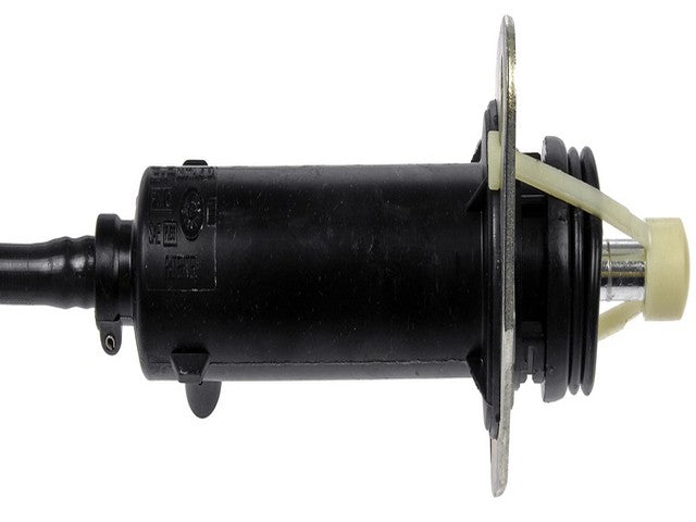 Clutch Master and Slave Cylinder Assembly Dorman-First Stop CC649061