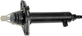 Clutch Master and Slave Cylinder Assembly Dorman-First Stop CC649062
