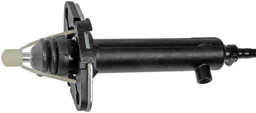 Clutch Master and Slave Cylinder Assembly Dorman-First Stop CC649062