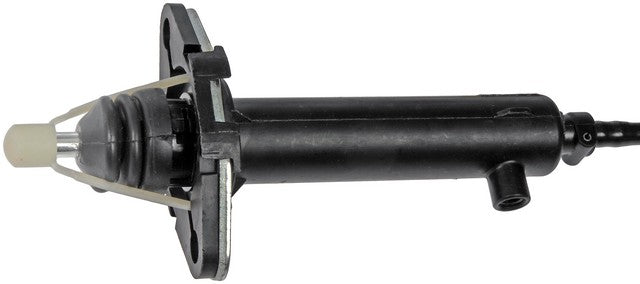 Clutch Master and Slave Cylinder Assembly Dorman-First Stop CC649062