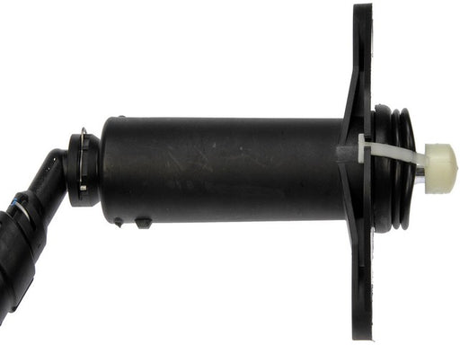 Clutch Master and Slave Cylinder Assembly Dorman-First Stop CC649070