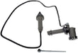 Clutch Master and Slave Cylinder Assembly Dorman-First Stop CC649071