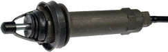 Clutch Master and Slave Cylinder Assembly Dorman-First Stop CC649071