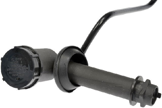 Clutch Master and Slave Cylinder Assembly Dorman-First Stop CC649071