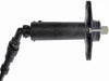 Clutch Master and Slave Cylinder Assembly Dorman-First Stop CC649073
