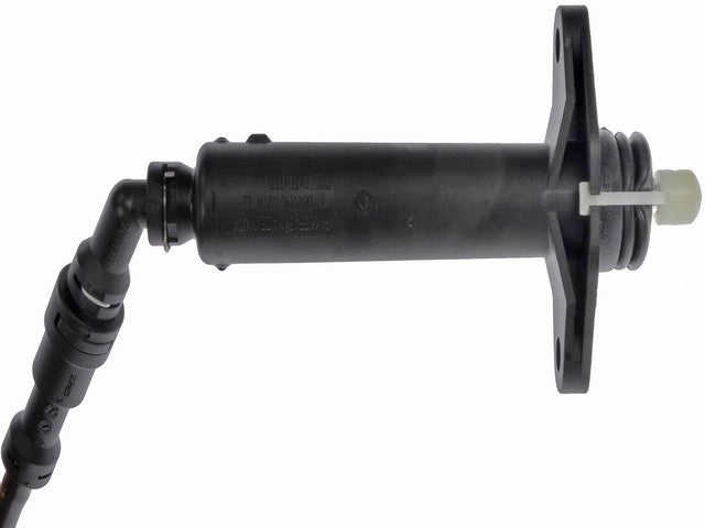 Clutch Master and Slave Cylinder Assembly Dorman-First Stop CC649073