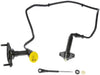 Clutch Master and Slave Cylinder Assembly Dorman-First Stop CC649073