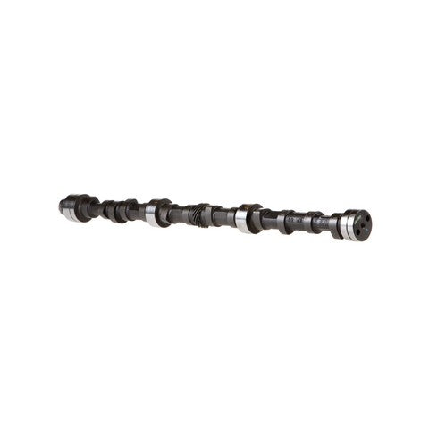Engine Camshaft Melling CCS-1