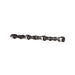 Engine Camshaft Melling CCS-1