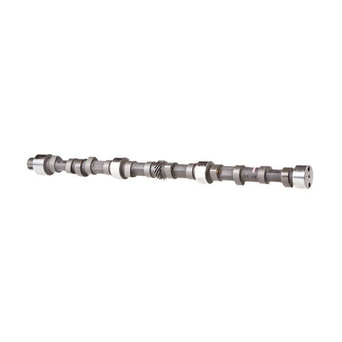 Engine Camshaft Melling CCS-12