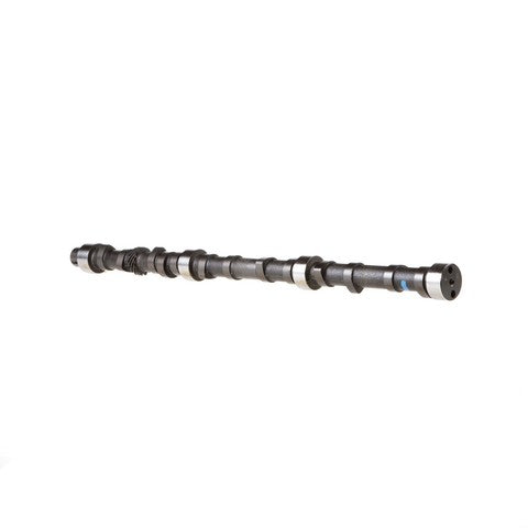 Engine Camshaft Melling CCS-18