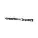 Engine Camshaft Melling CCS-18