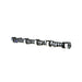 Engine Camshaft Melling CCS-2