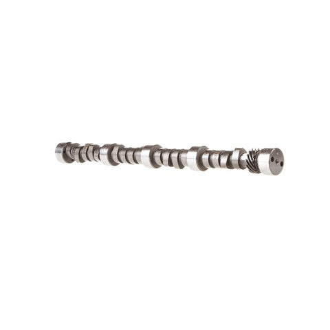 Engine Camshaft Melling CCS-20