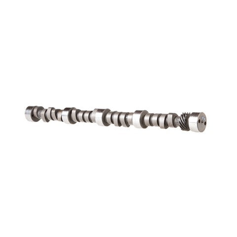 Engine Camshaft Melling CCS-22