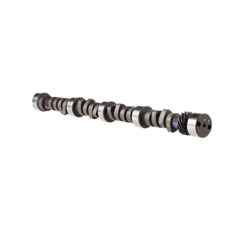 Engine Camshaft Melling CCS-23