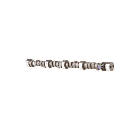 Engine Camshaft Melling CCS-24