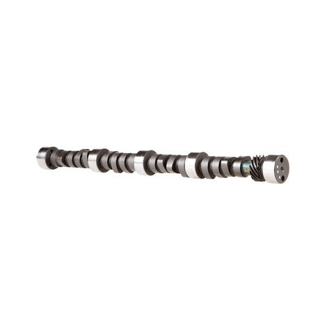 Engine Camshaft Melling CCS-25