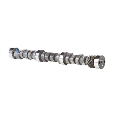 Engine Camshaft Melling CCS-30
