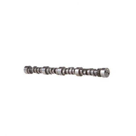Engine Camshaft Melling CCS-31