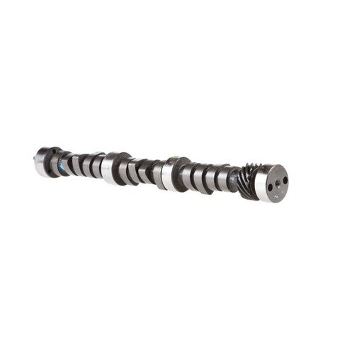 Engine Camshaft Melling CCS-35