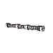 Engine Camshaft Melling CCS-35