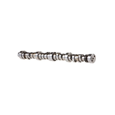Engine Camshaft Melling CCS-36