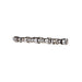 Engine Camshaft Melling CCS-36