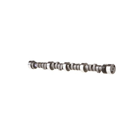 Engine Camshaft Melling CCS-37