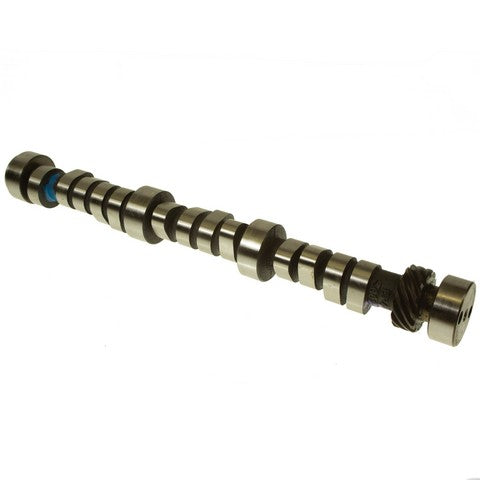 Engine Camshaft Melling CCS-38