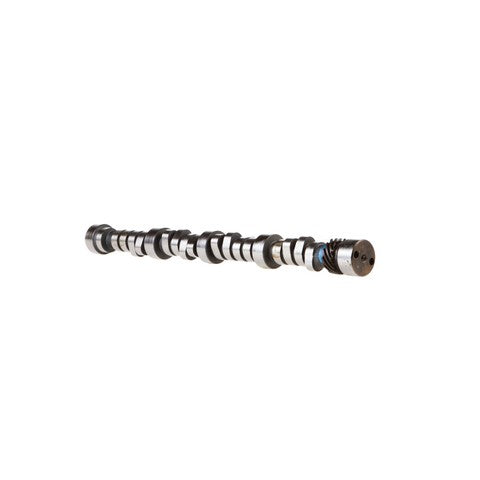 Engine Camshaft Melling CCS-39