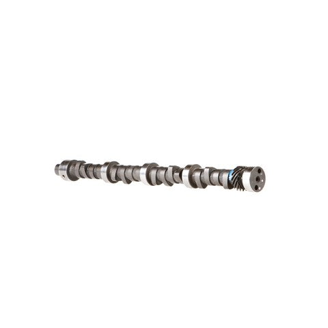 Engine Camshaft Melling CCS-4