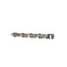 Engine Camshaft Melling CCS-4