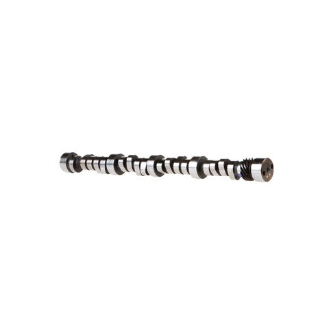 Engine Camshaft Melling CCS-40