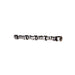 Engine Camshaft Melling CCS-40